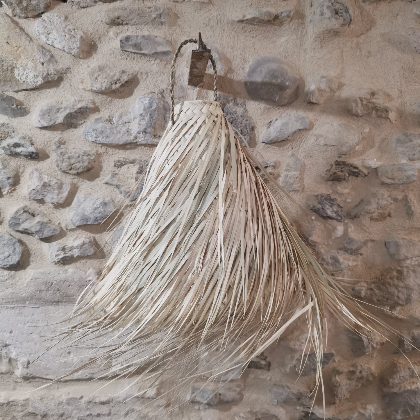 Suspension "Marrakech"