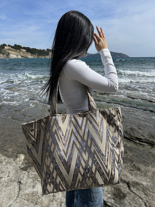sac "Alya"