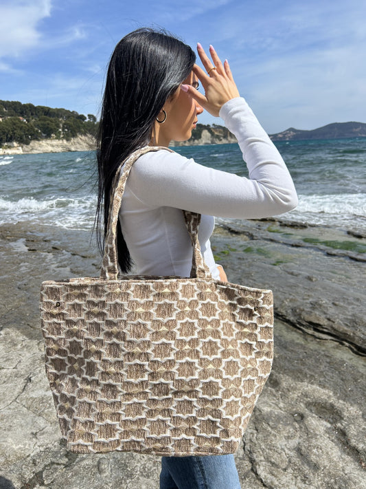 sac "Inaya"